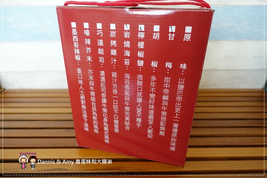 1503599303-f62c1f89cfabf978117b346f5c4dc315-nv9l9
