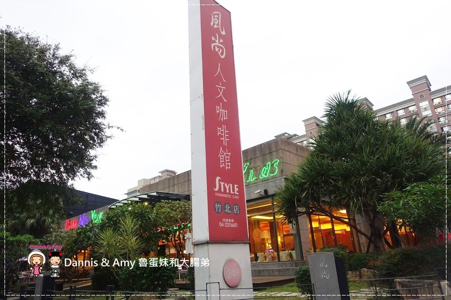 1503599351-97a73f1683e10b19738e671f5fa2f63d-jysf9