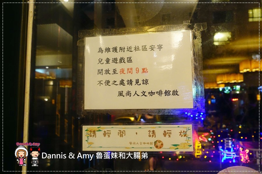 1503599364-cf43d8287a08f514720562eef7bd87d0-mmds1