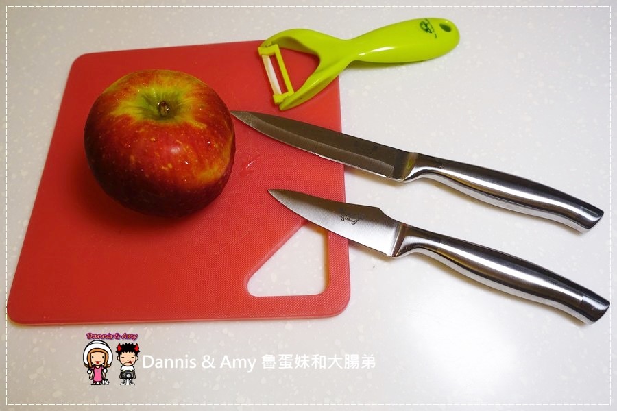 1503599394-c07689ba6ec80abe237452a4b2d4e1cb-z3gif