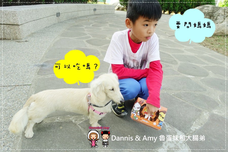 1503599452-d4a2492d50f222228c4ab5cdb77bee0e-9m5kf