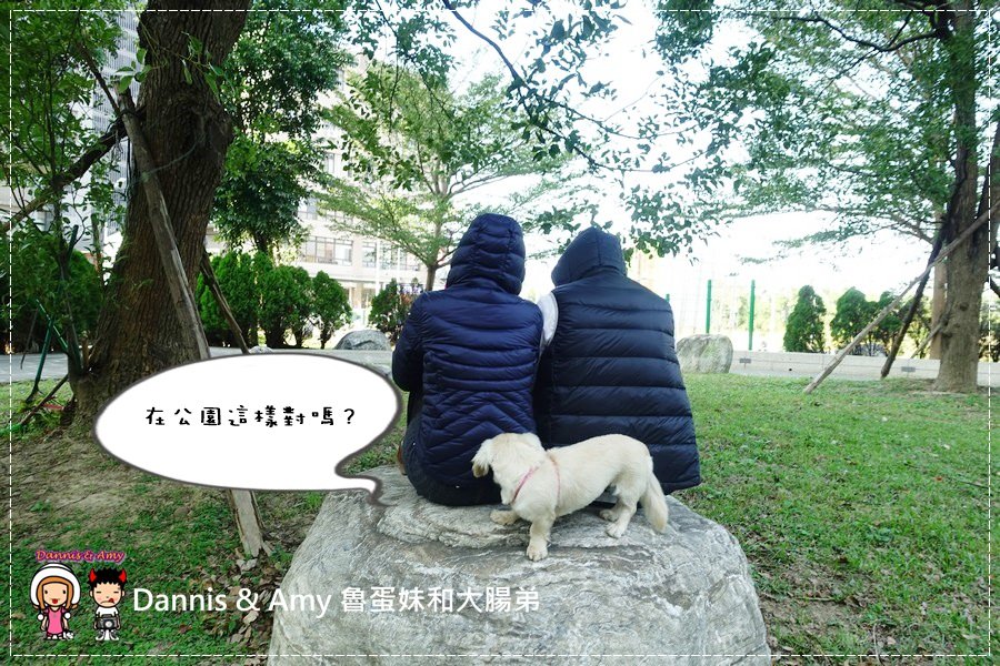 1503599473-76d937746cc495f1a21343249533733a-4tn0h