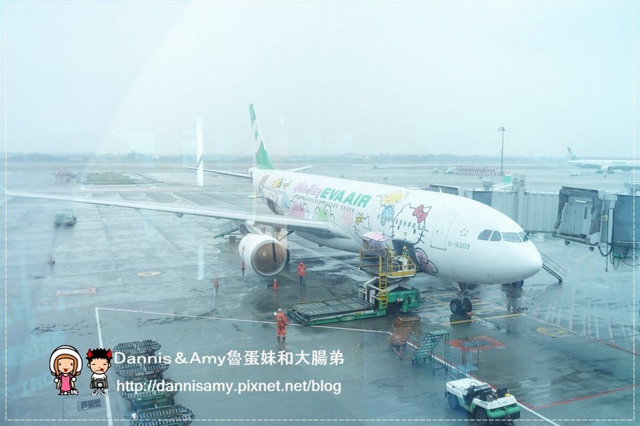 1503599581-341c263e4e4752a1d493dc8b138a92cb-ql8wa