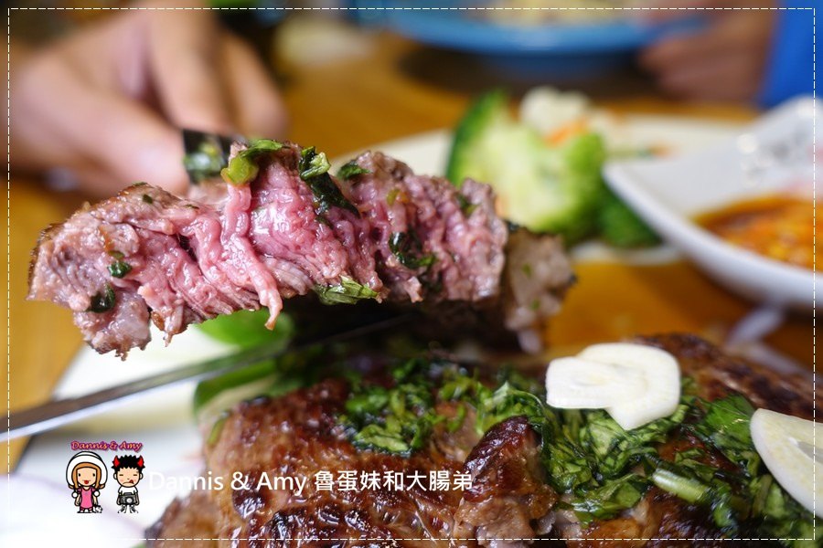 1503599789-b7d33eb973c73044c31b6ec2a1c96004-p0sfk