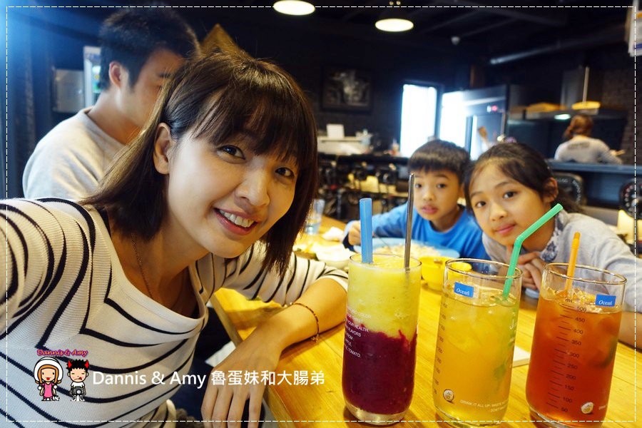 1503599800-a67ab4b575a6ba70e4ed8cd6a4e4f655-8eaty