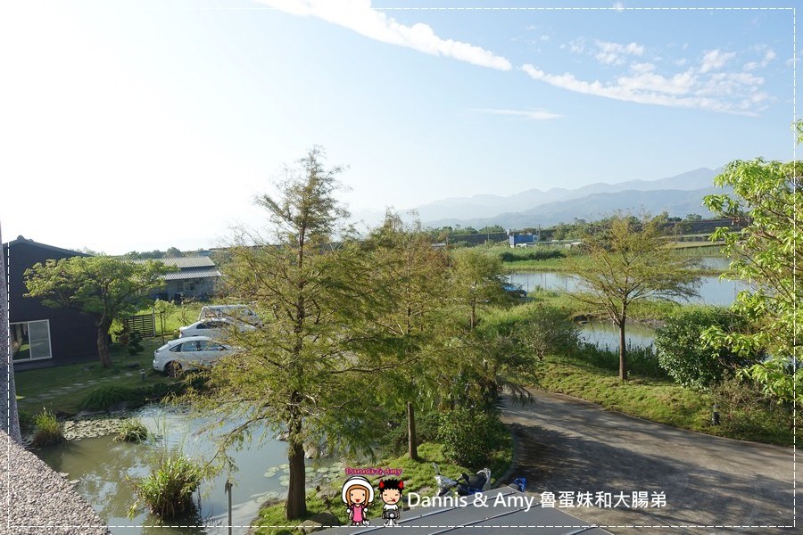 1503599847-7fe7ed7c414d063b66d400ed9fd29bee-30v8b