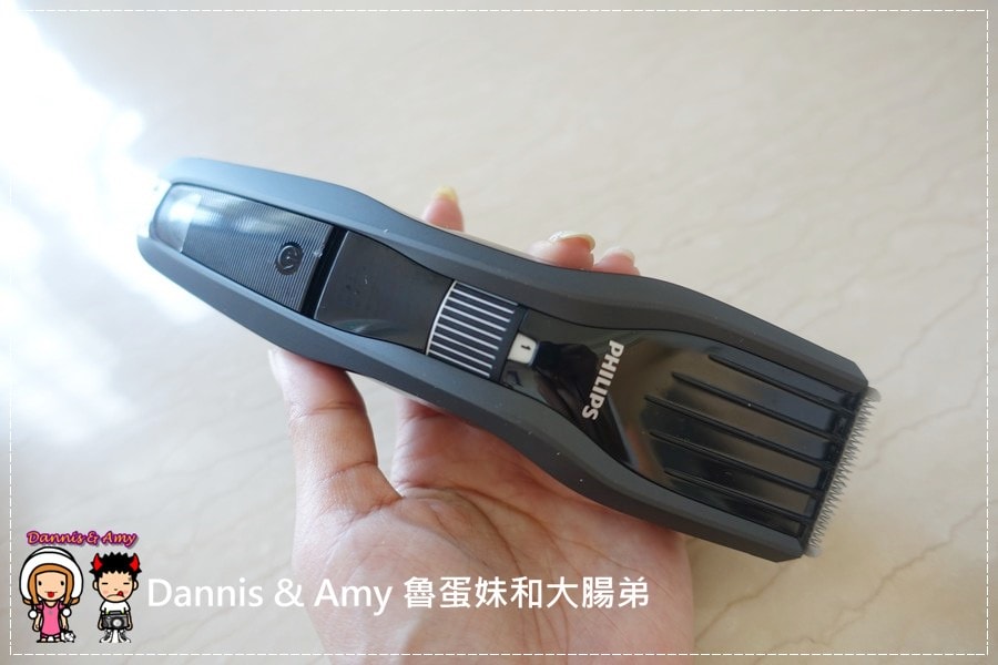1503600180-08a83c3707bac2b11f39f952bafd3c7a-qx8jv