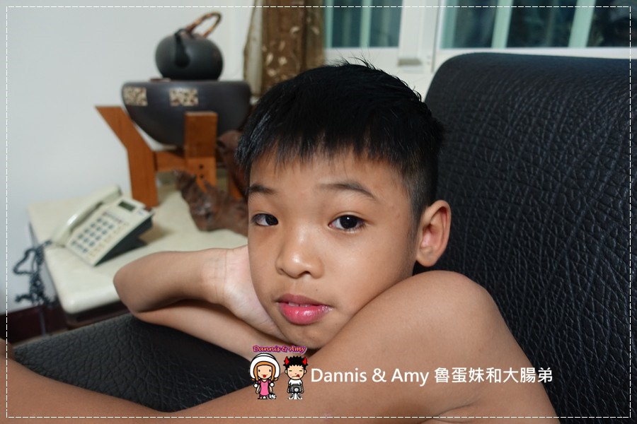 1503600190-fa9aa3a29c3c941b586c542010c11db7-htecc