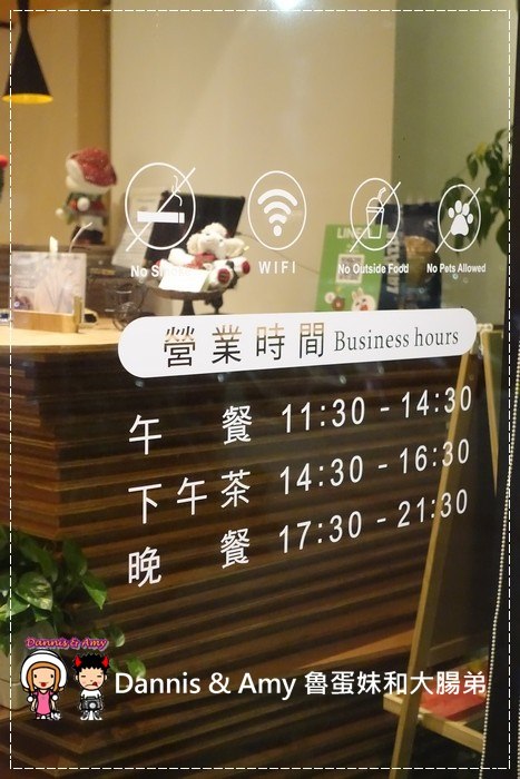 1503600217-74b9679426392f75523b7d666149a96a-5rdww