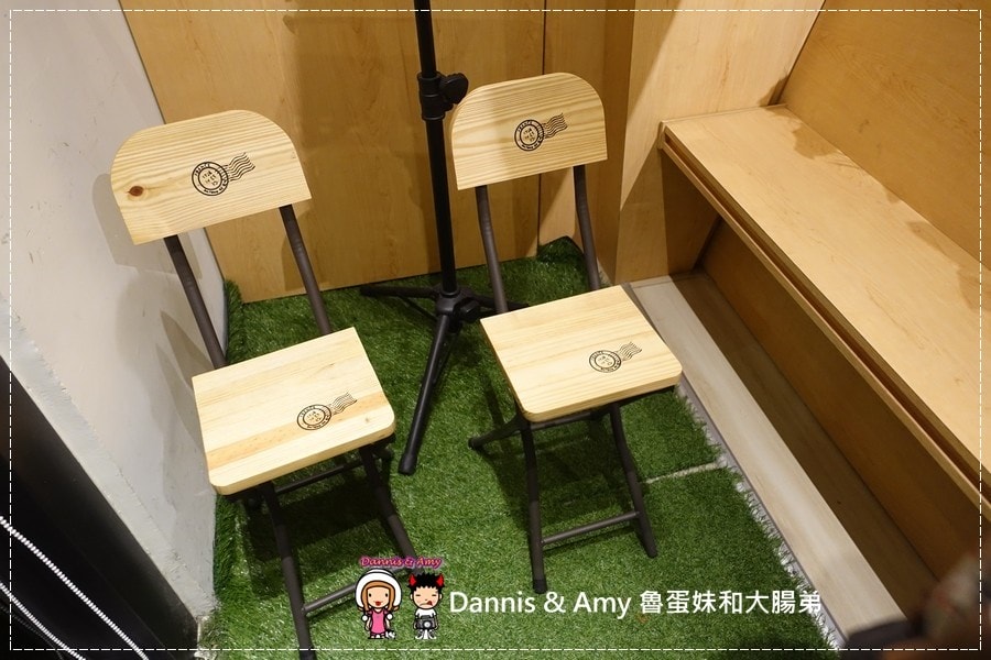 1503600220-d8372f1a1182da9acb5b735baf8625d2-m96xf