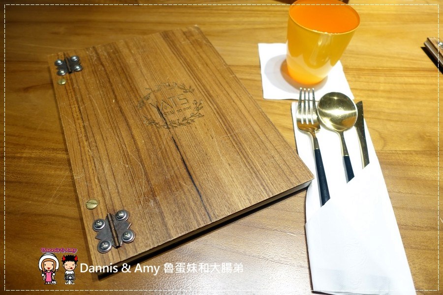 1503600231-d1d901028a8f91b2eccd1d59f7c616ff-sjt4s