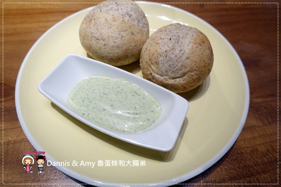 1503600232-8f119e5672226931ba28aed5d553a09d-7p05l