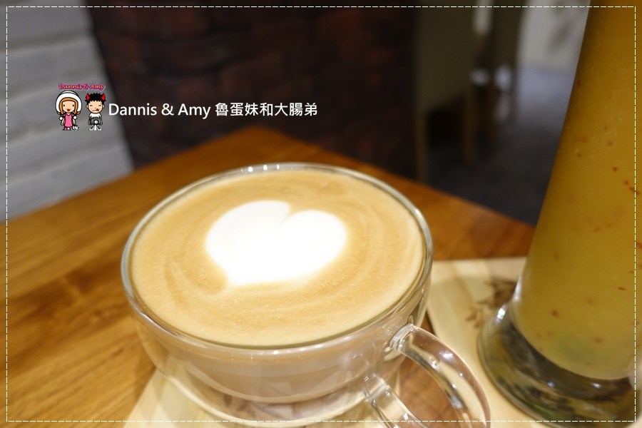1503600247-aadb1d0e0392e004569492b14ccdb0ab-w1jzf