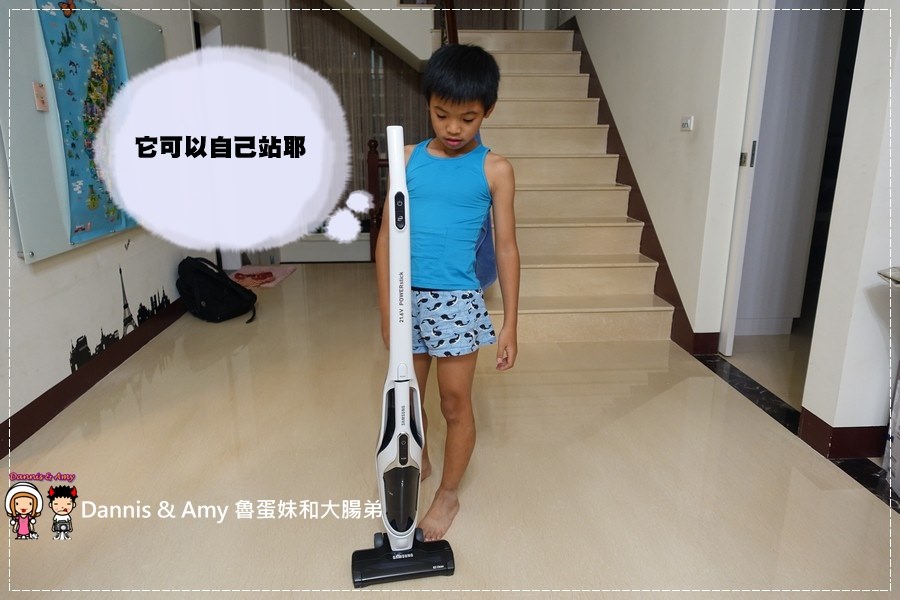 1503600438-b52c659188d94d8e6accea45bcc9cb07-ut5sw