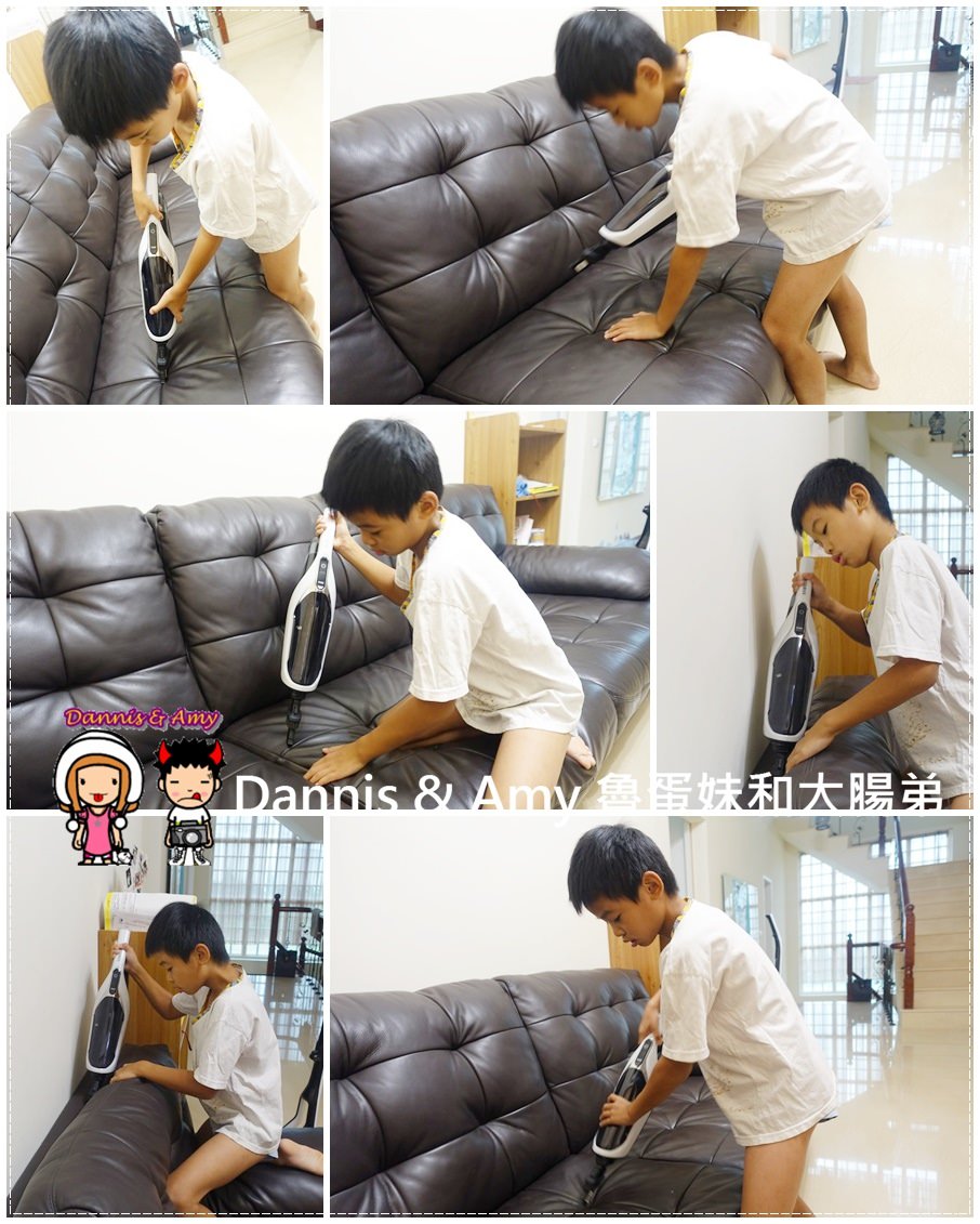 1503600444-2d2c954ac8ee45a4a63370fae99d5ef5-89c2r