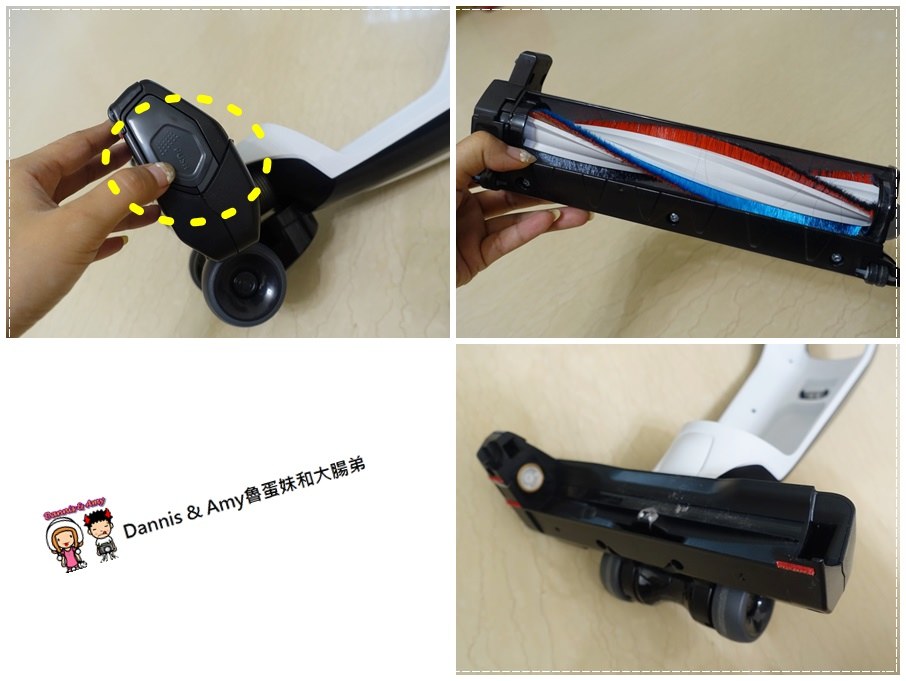 1503600452-3a314455e52bc9e89603a6fcd108162f-bpxyw