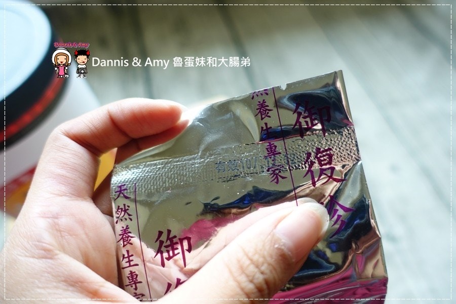 1503598426-88da26fda0e8240f92a4e2f07107f57a-buwqx