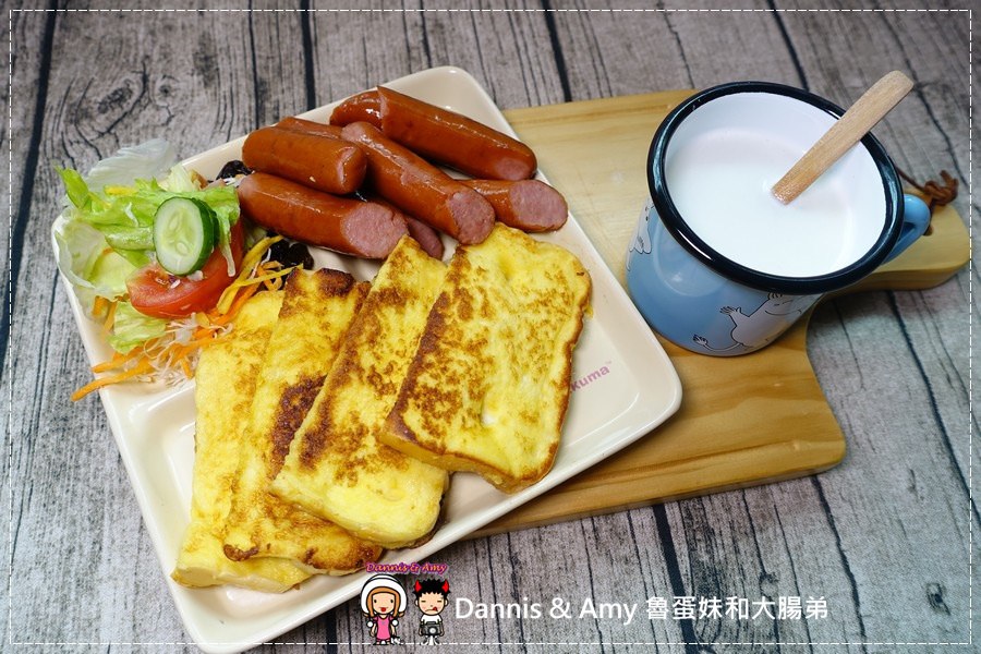 1503598430-d7ffb02db1f553cc2c55bf2dfb3e6228-kg4g6