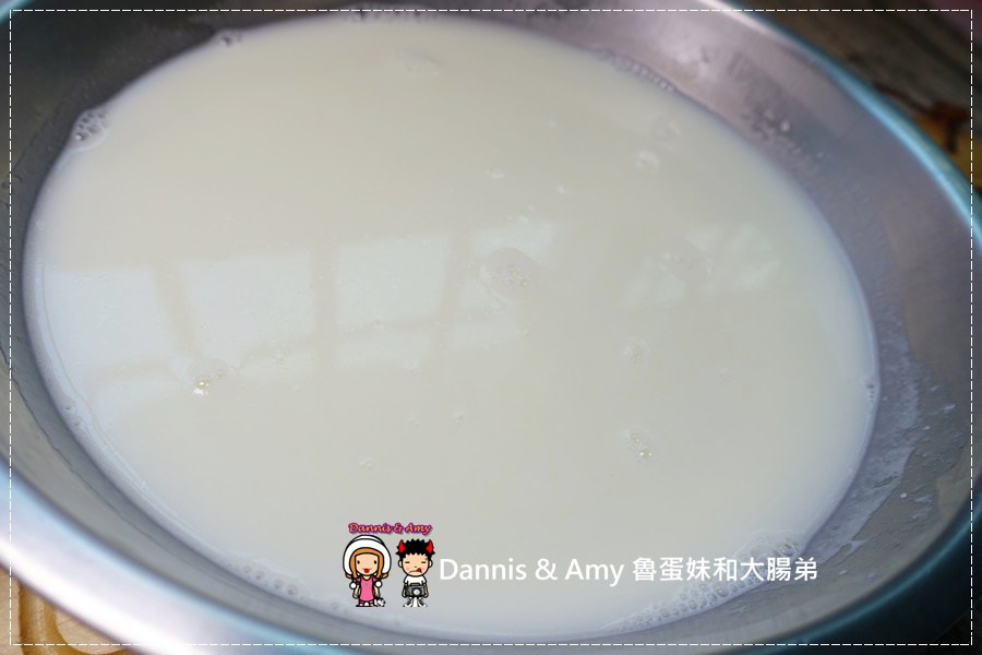1503598435-69cdd3cf5c9bf5ae25b5272ec9a34587-yky9a