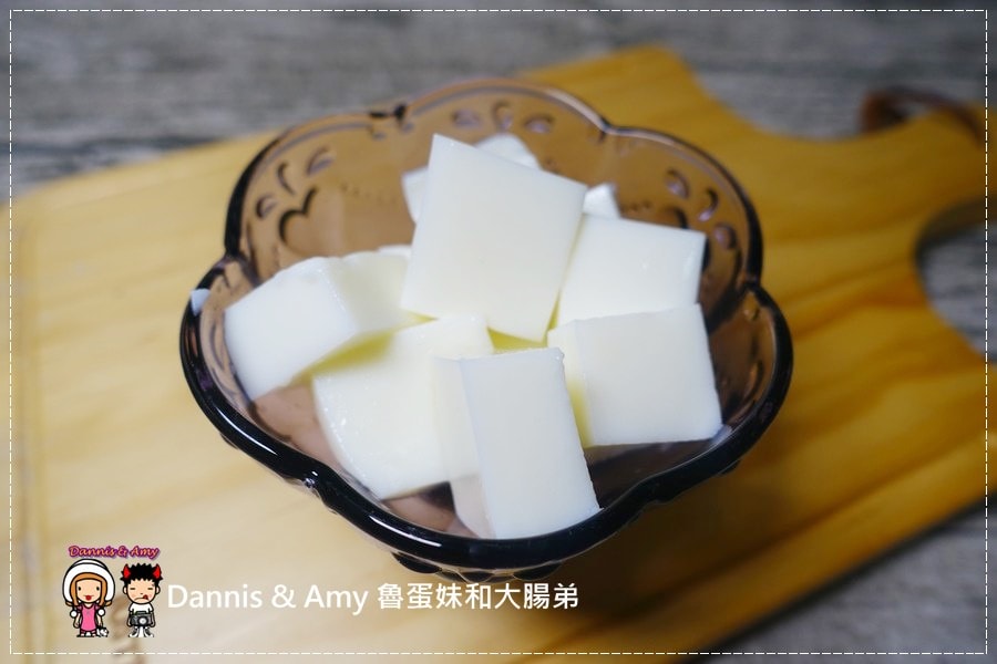 1503598437-0e579871a6d254a02833682c9fb50cd8-hotsx