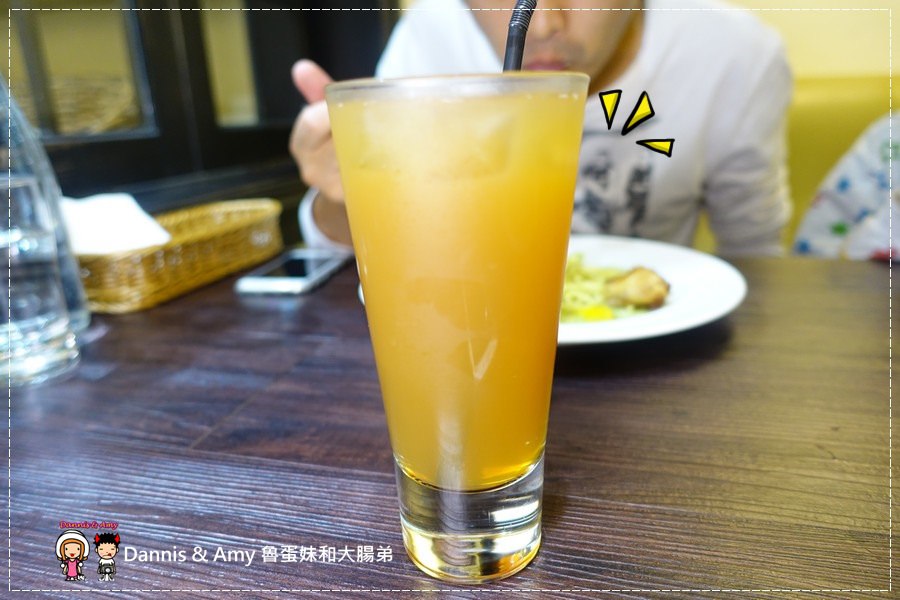 1503598777-b1dc25eae755a4ba9ba0c4916bea220a-uxpfc