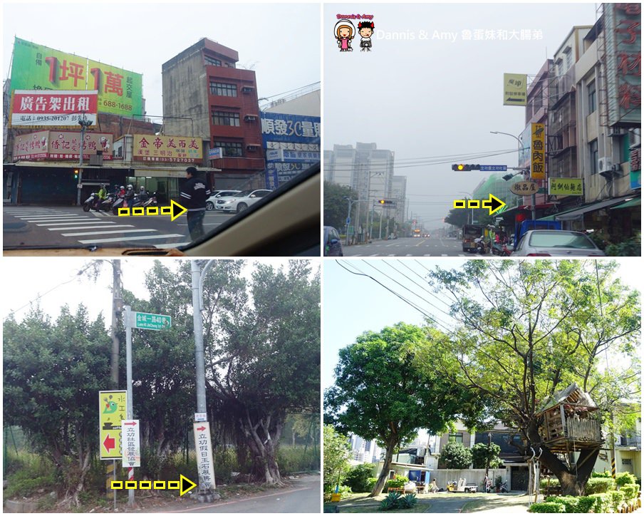 1503598912-6cca9964761296bfb39aea1f5aba3fba-mdr83