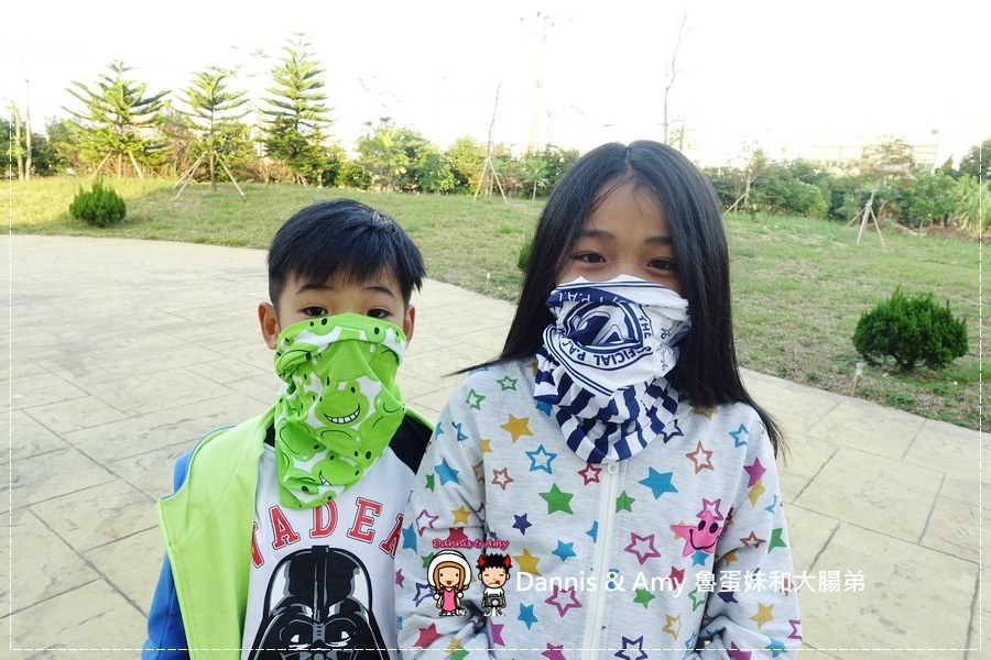 1503599146-9debc31fa5695a930f86a86f6d54b1b9-2cjus
