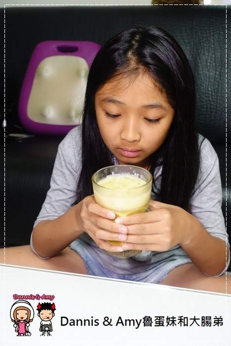 1503599165-c9a164511abf09c15e8ca9a899e82ad8-ga0t5
