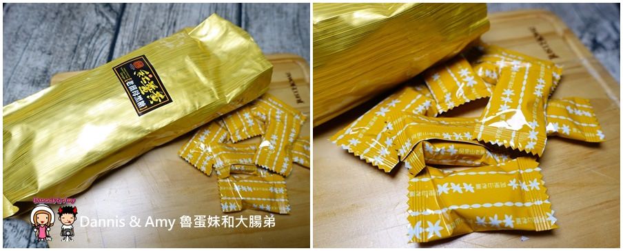 1503599172-2ff804c428f63c95a8c8f6bcb3a0656d-tl4k2