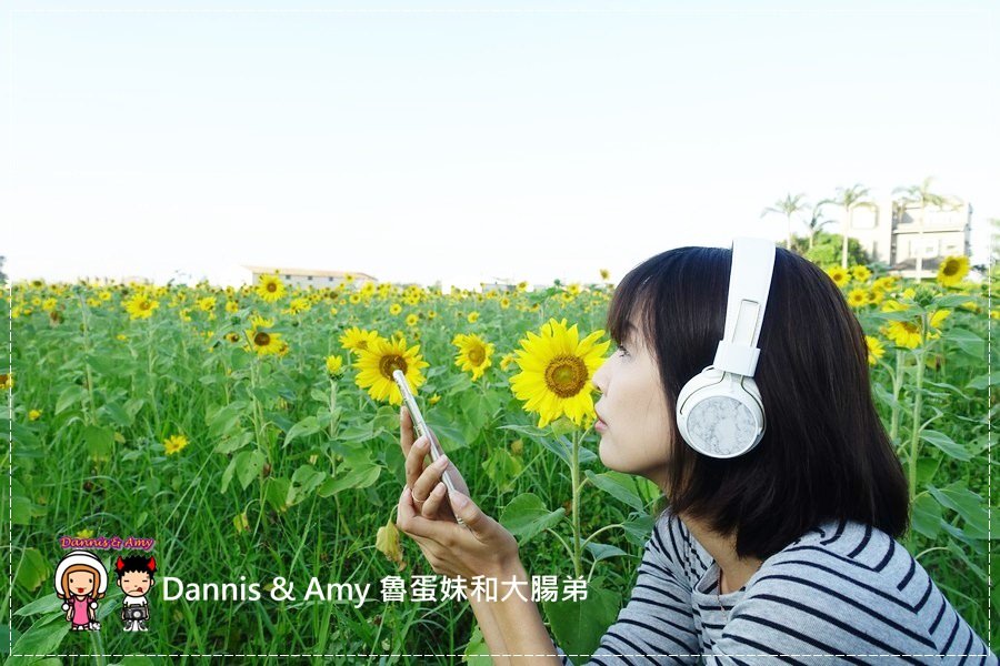 1503599198-45806563350a27a139a1dfc93691d61c-2hf3m