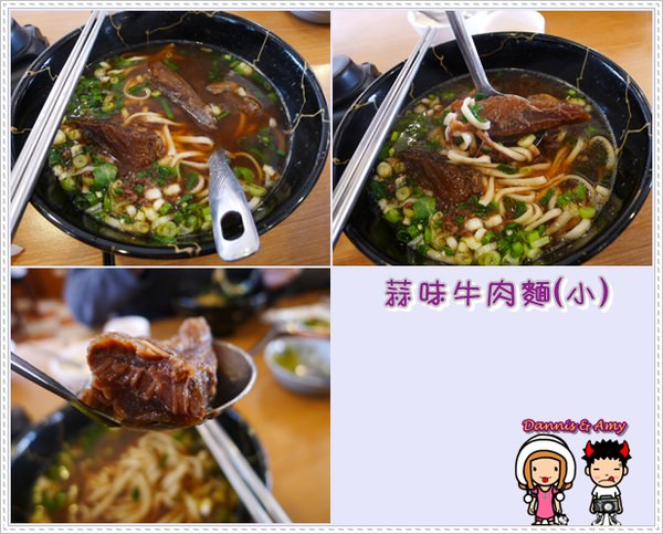 1503599228-a339625158a64d82b92ddc02cbcf90ea-3cv3r