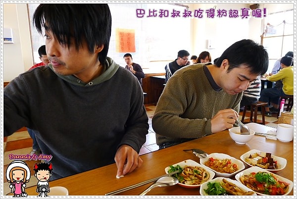 1503599231-6f13647a55cf7b82af804ce9f29e460f-6kmhx