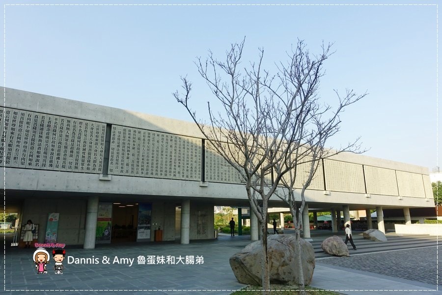 1503597755-58b0ac1f82314de85ad181ac526f428b-1xhin