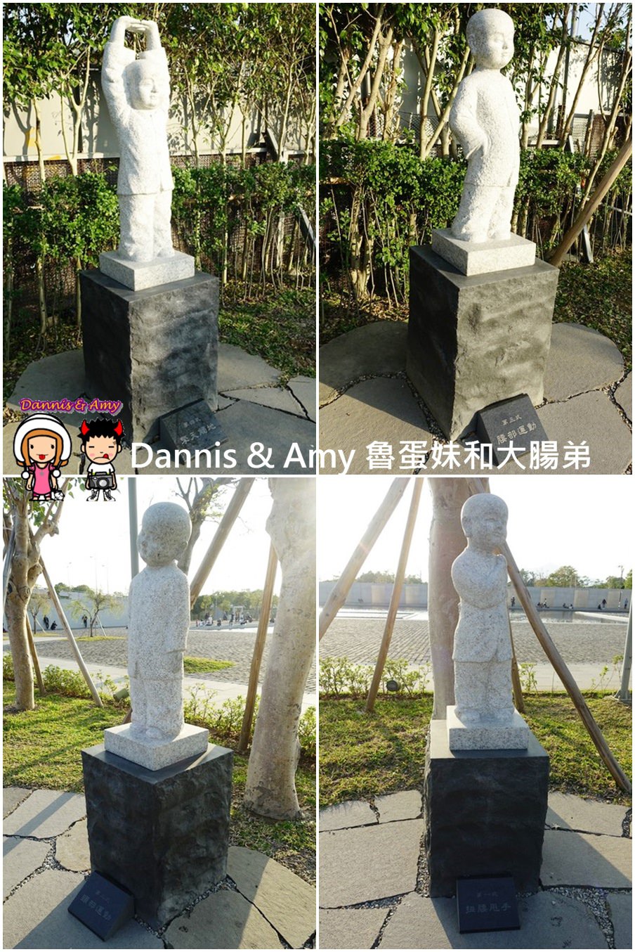 1503597763-cf01517e479a4ce8df2227881ce18f73-yl54l