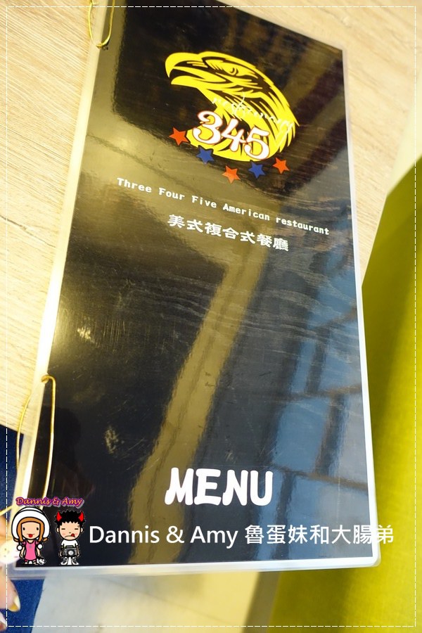 1503597852-094354bcafa25fa1c6b38fc53e2fc1ec-8l42i