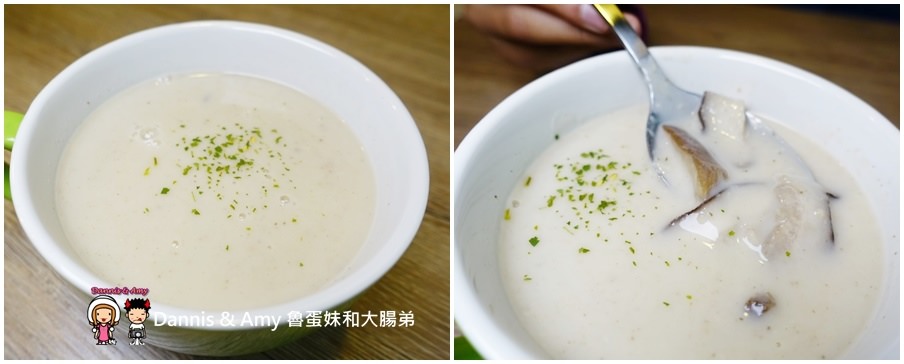 1503597857-f6fe0cbc6a1767bd75a7e6312c53a230-3jp51