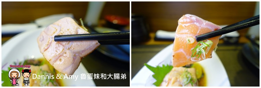 1503597885-beb2b1b016e403a029b63106af47b141-nmwdn