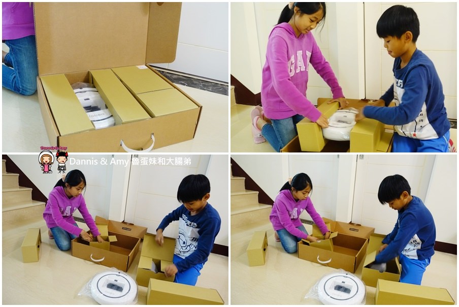1503597909-41dd90c7a26f116098fabb929d2645d1-w499h
