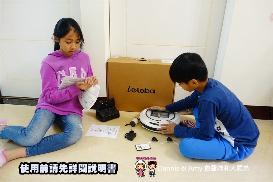 1503597911-02c5a88a8b48970239a8d509045d5f1b-mk364