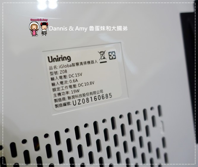 1503597911-cf44392aaee4747bb7a6f8bb2dc0b640-zl7ph