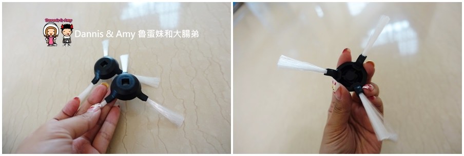 1503597920-febc7b405cfc2d60a4eaf0a11d08c47f-qfm6b