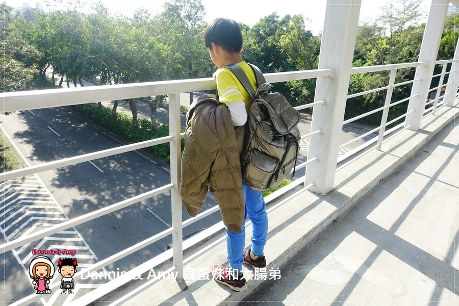 1503598211-28854cc73b3bc789bb83bc7f635a901c-dyad3