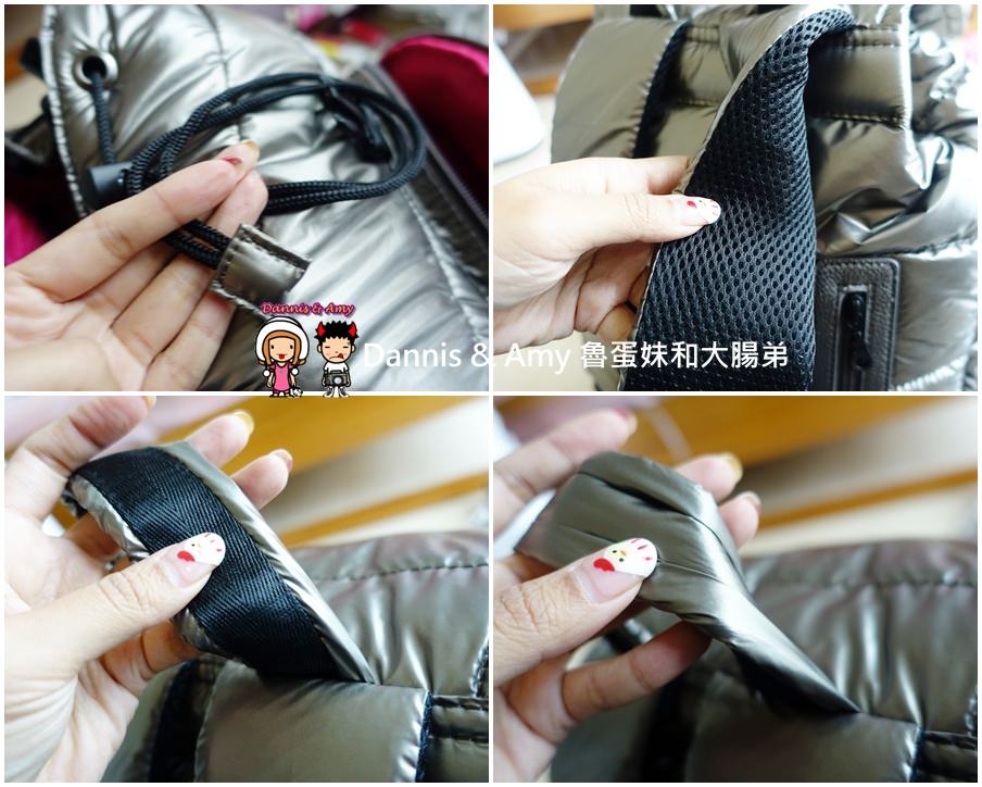 1503598214-4d808eaa142d545df67110509ba460ef-30sxh