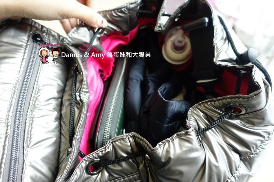 1503598217-5af356c408f5d20e6c5d97a74f490459-5s9gb
