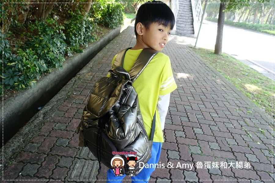 1503598220-0fde783438de0adfd46f11fb68f7926f-sq6w2