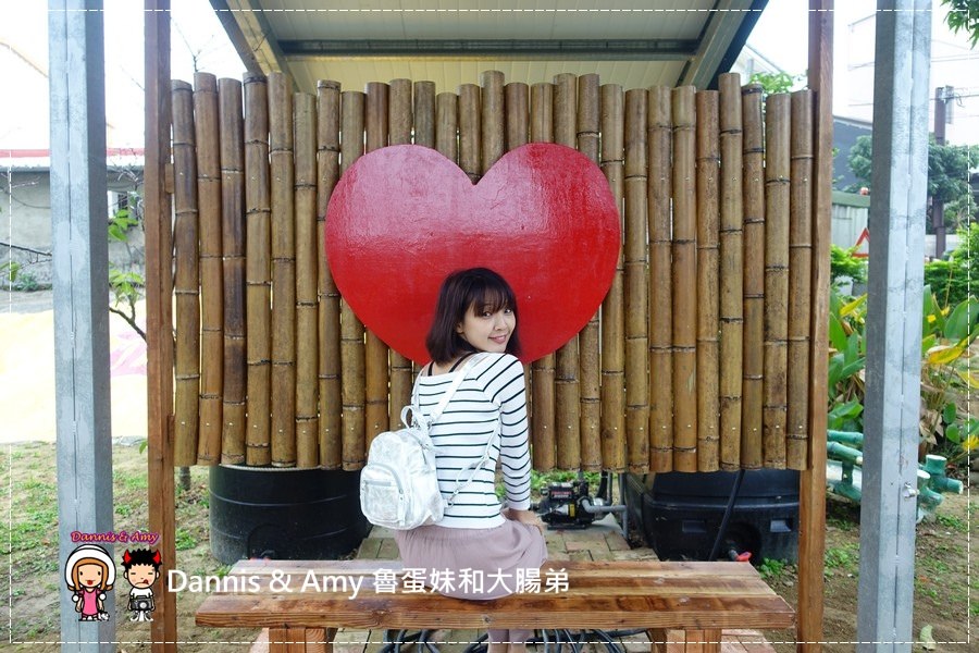 1503598229-5f5fe32534bc6beebc8a010a383cdbe5-szpld
