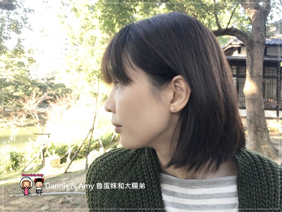 1503598255-d6f6ed6a1bf520add7d56e4fd6441385-ajkft