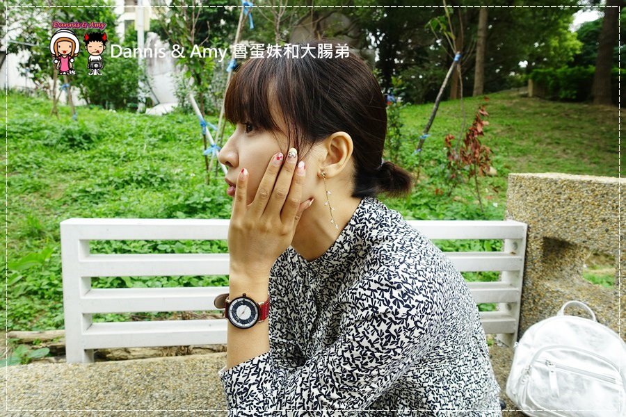 1503598257-faf68a112cc6062e8ff1d6fecc78b2f8-e7jh4