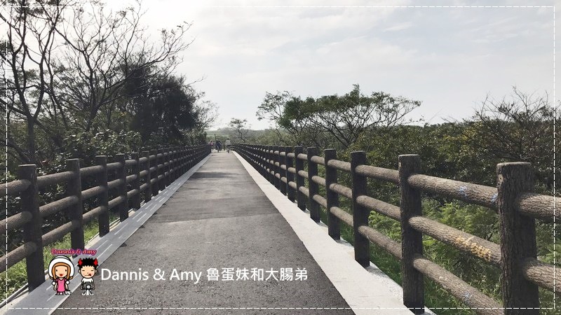 1503598262-a95159021287549610a7ef0f9020f861-f9nio