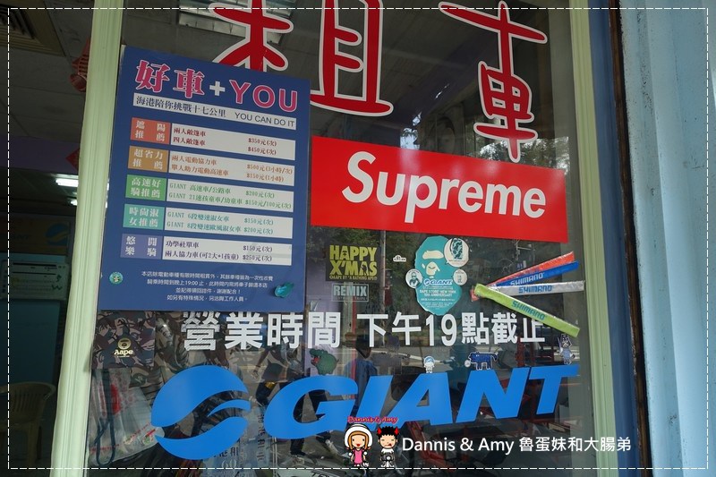 1503598264-c0c9a32d8f94c013e071f8988e0740e5-0q2rg